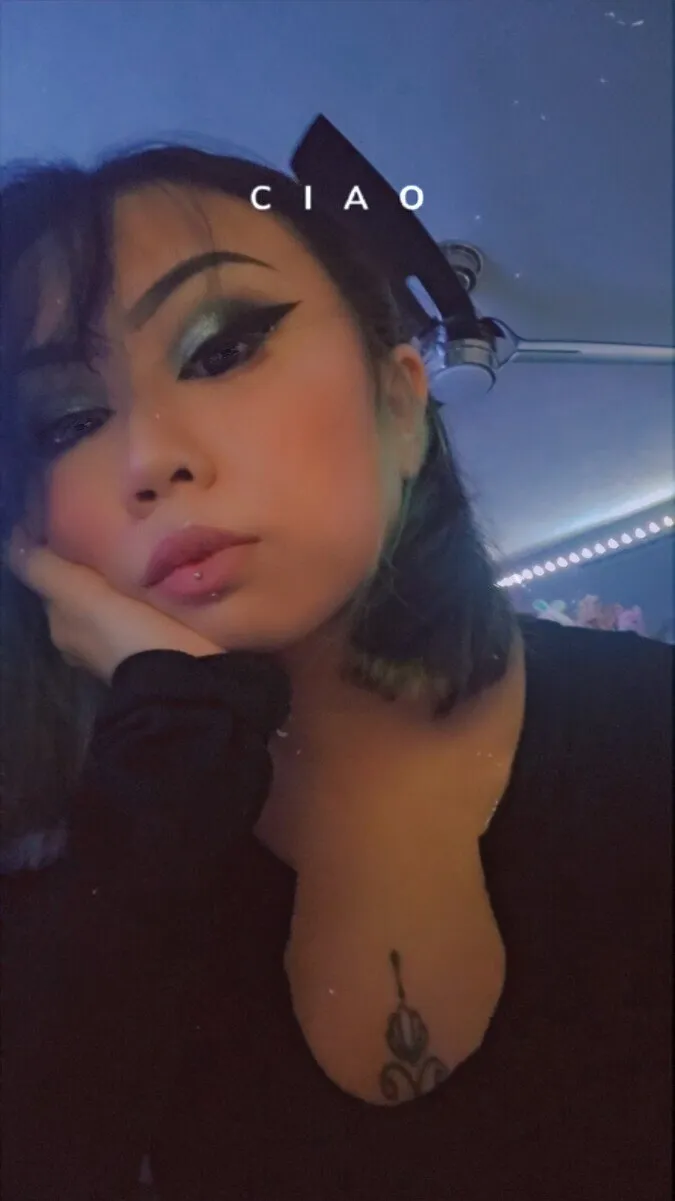 Sav OnlyFans profile picture