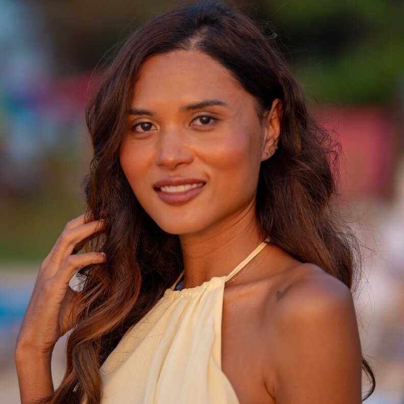 SawasdeeLydia🙏🏼 OnlyFans