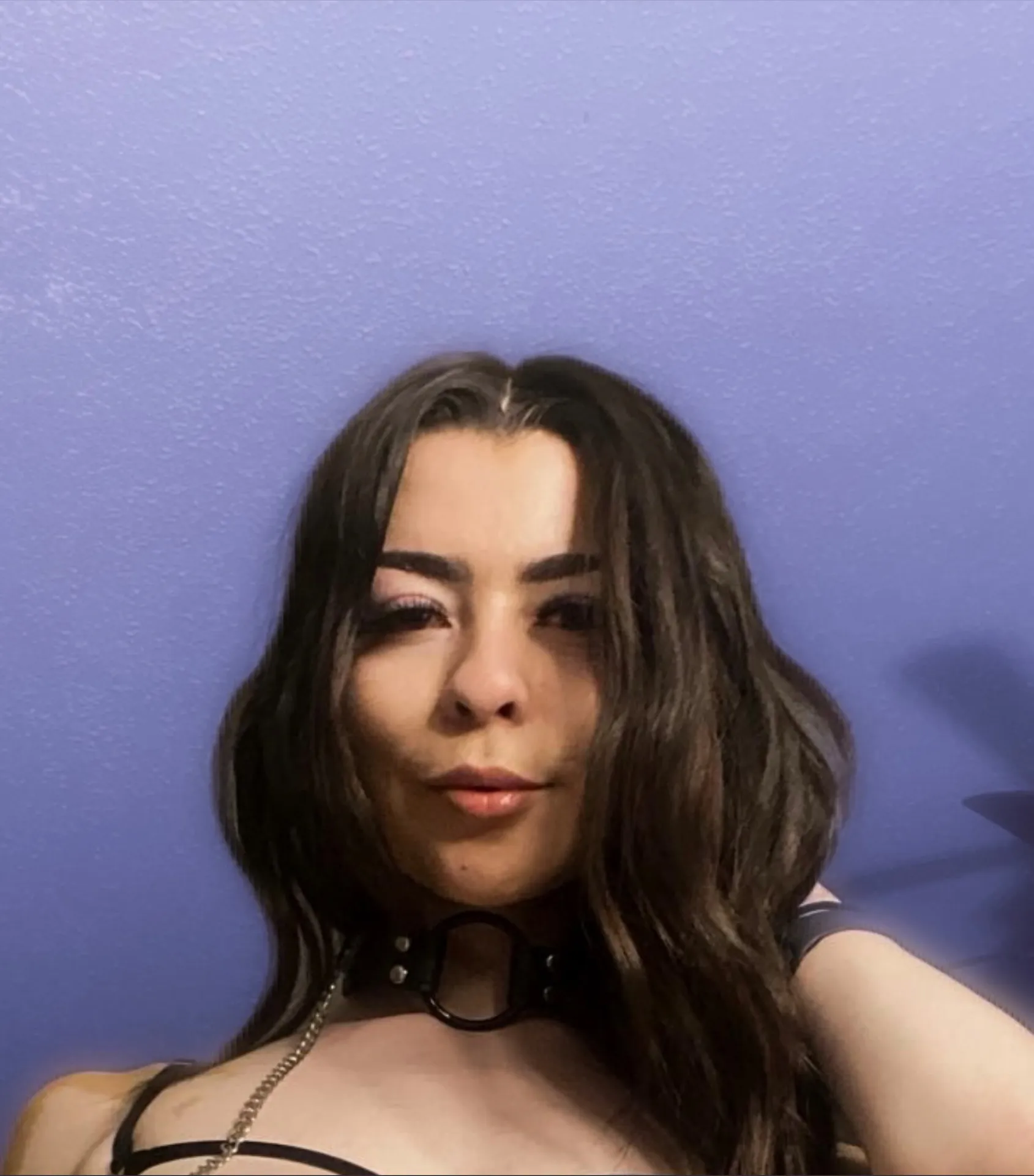 Nova OnlyFans profile picture
