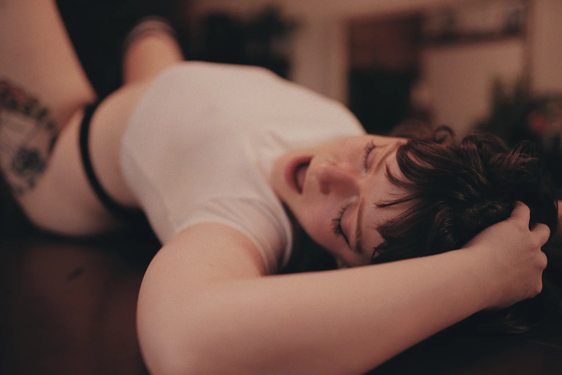 Scar 🌳 OnlyFans header