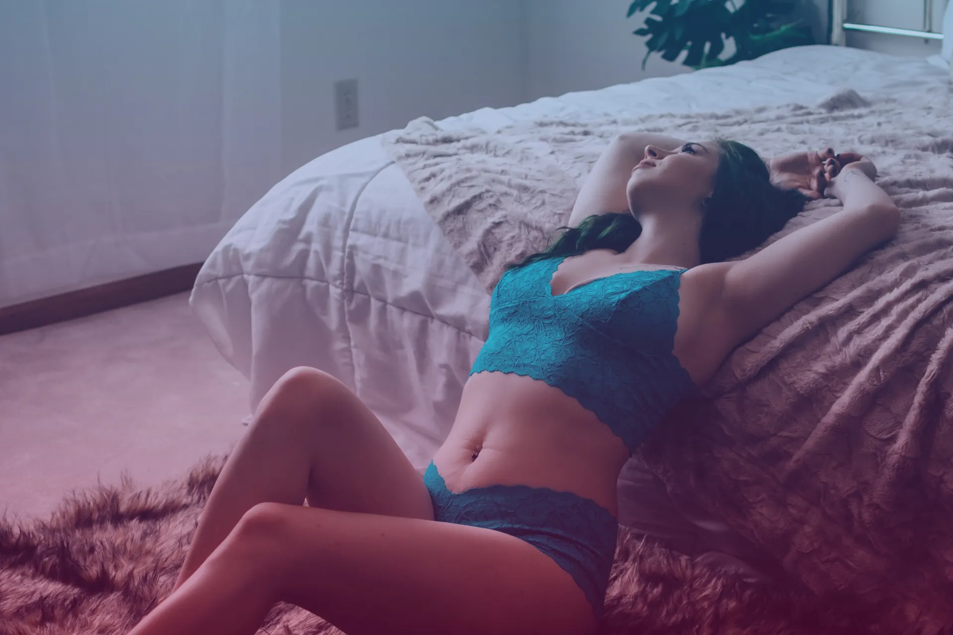 Scar 💋 Free account OnlyFans header