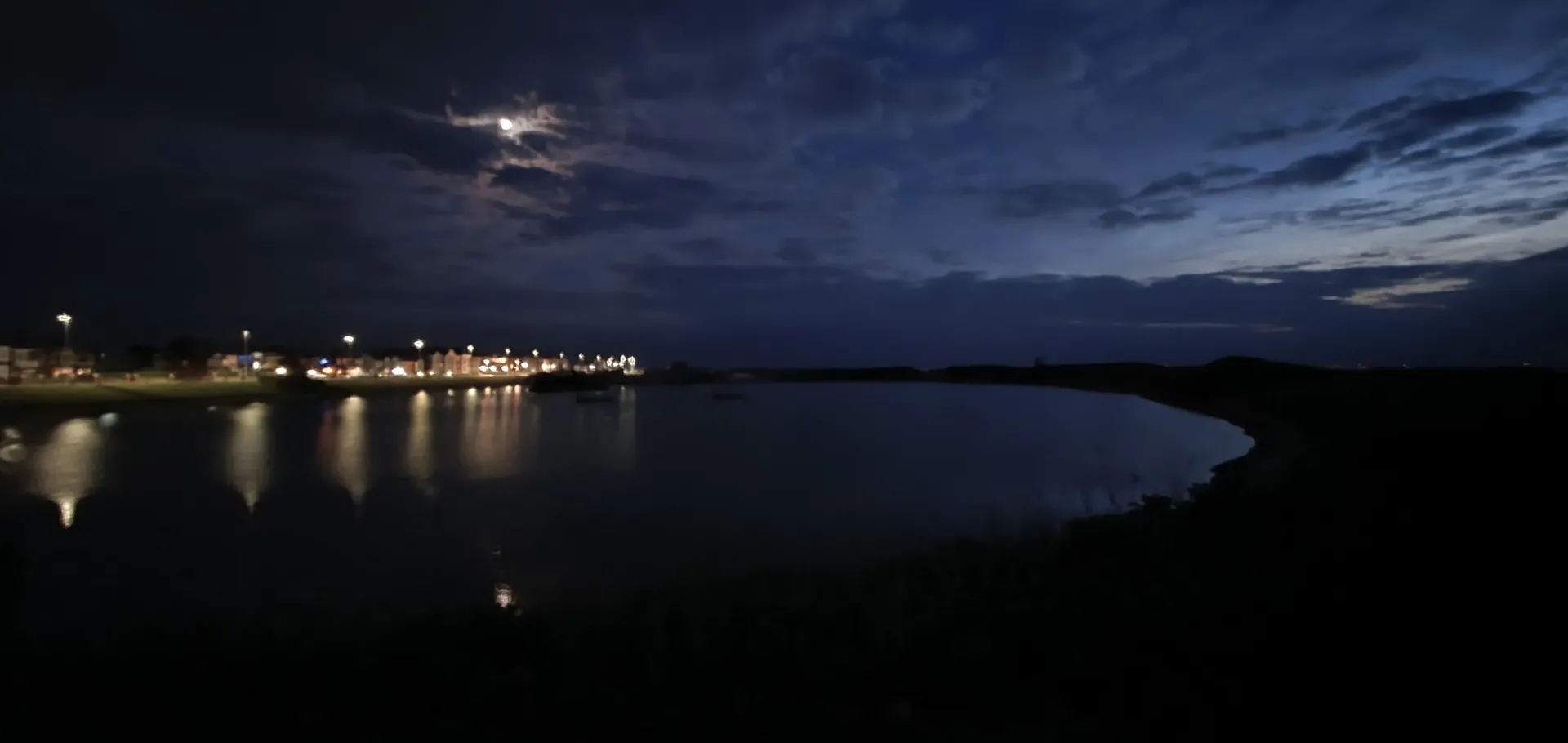 scarlett OnlyFans header