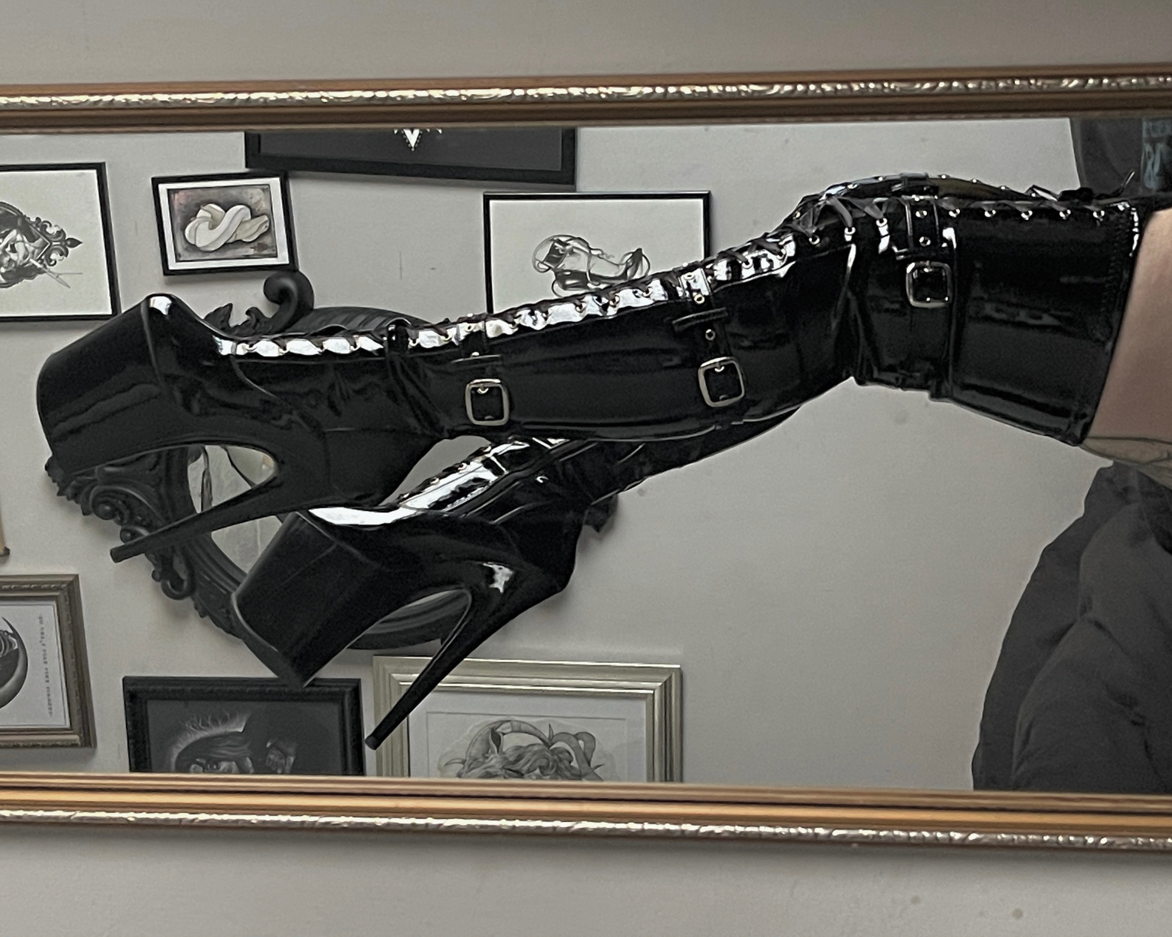 Scarlett OnlyFans header