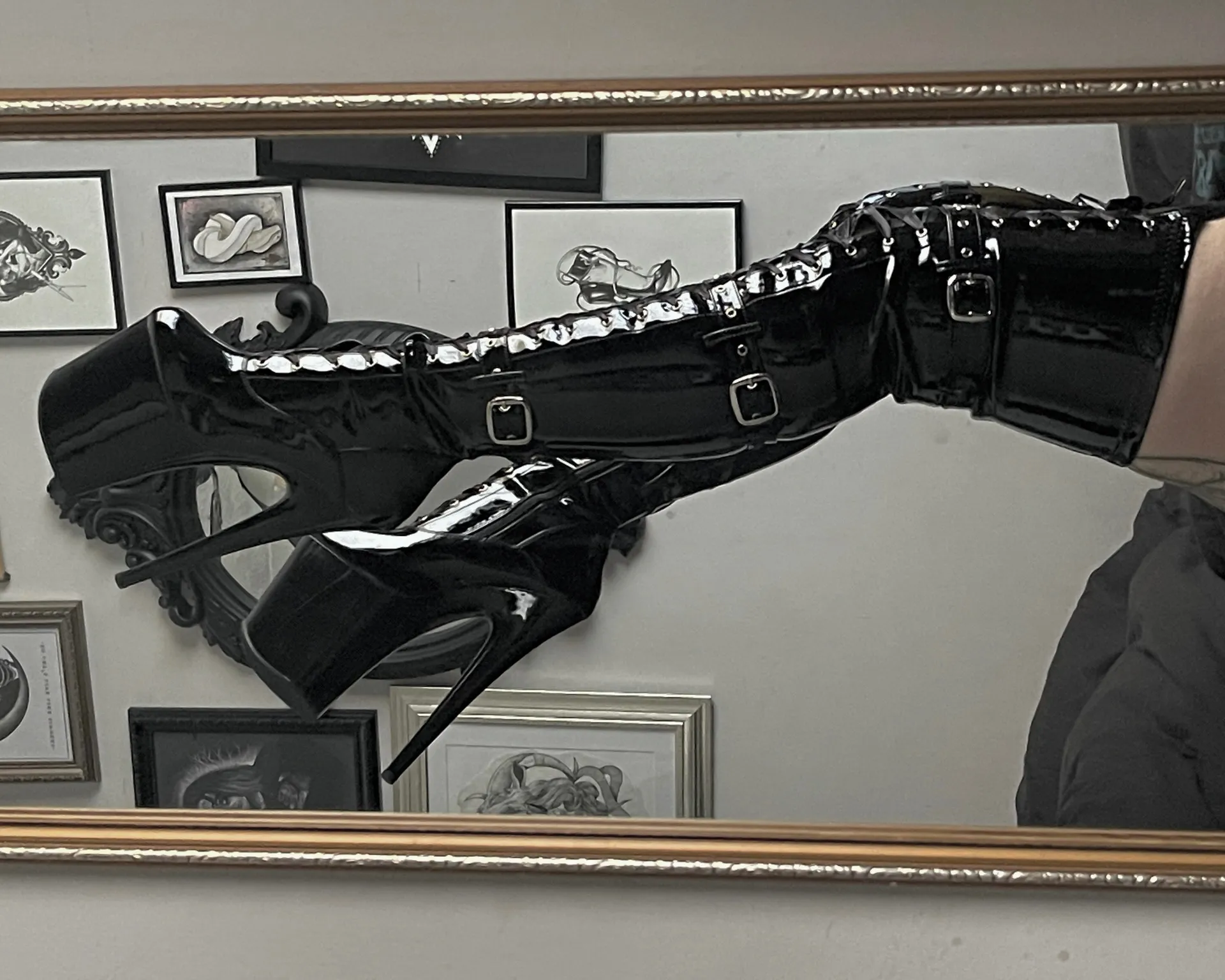 Scarlett OnlyFans header