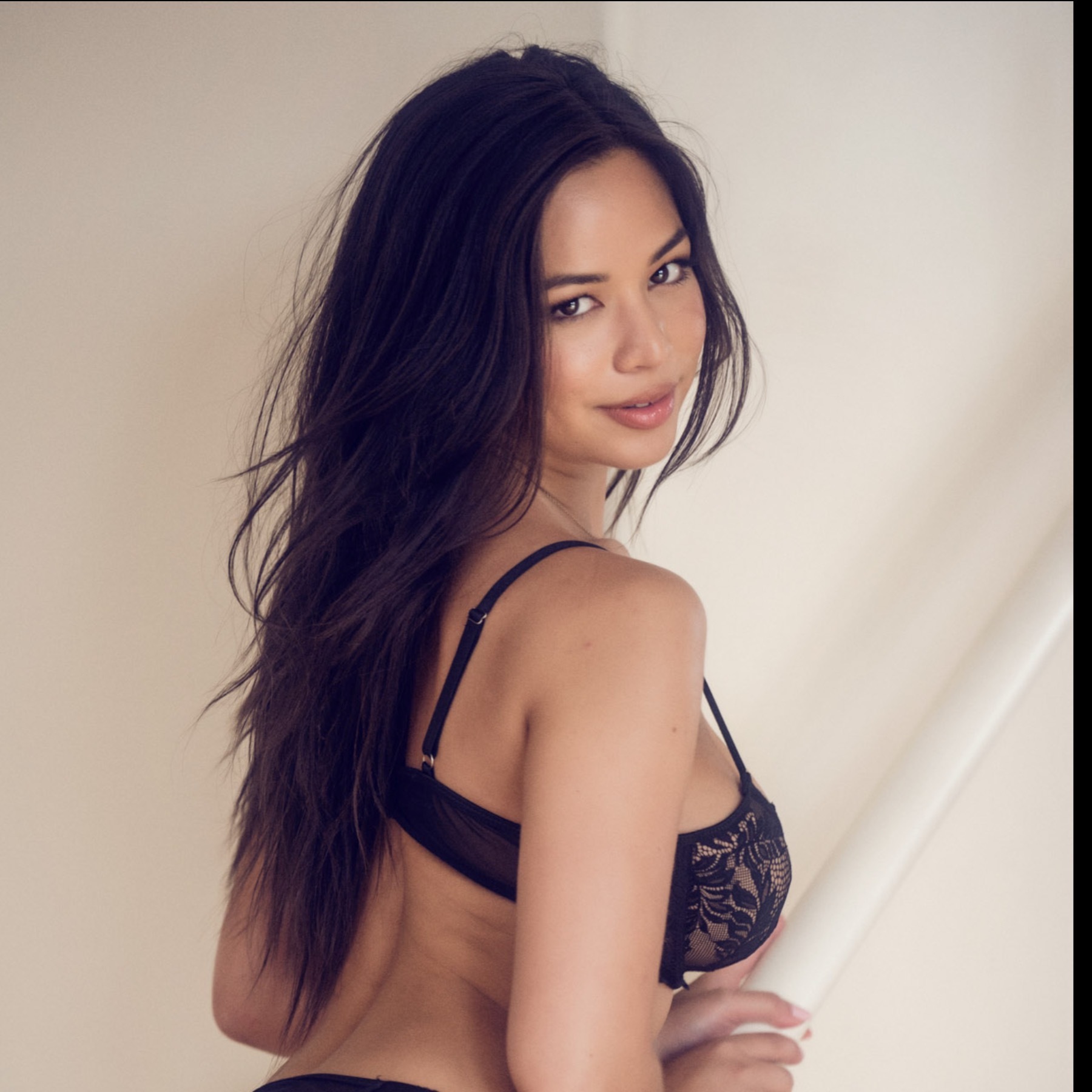 Scarlett Alexis OnlyFans