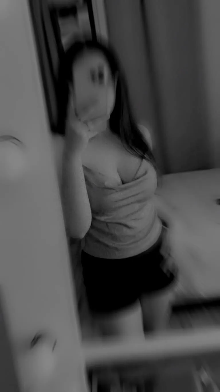 Scarlett.d OnlyFans header