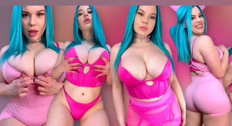 𝗠𝗶𝘀𝘀 𝗙𝗮𝘁 𝗣𝘂𝘀𝘀𝘆 💦 OnlyFans header