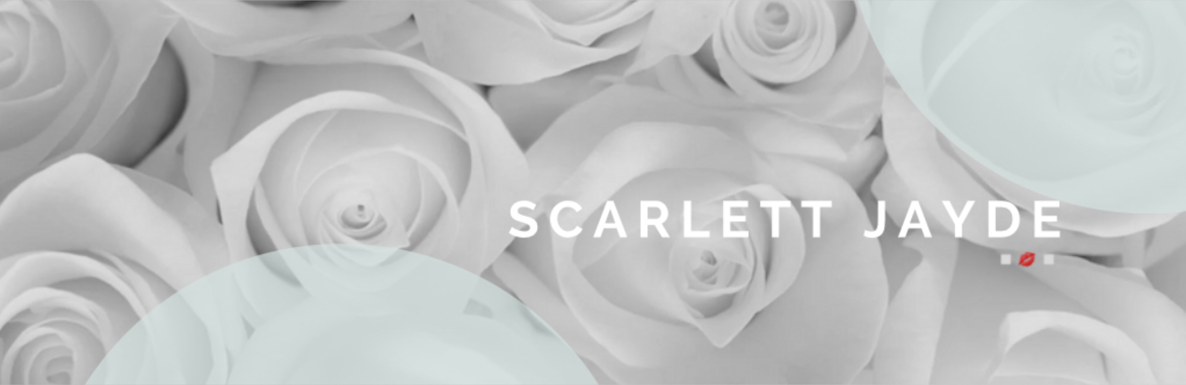 SCARLETT JAYDE | MINIMAL PPV OnlyFans header