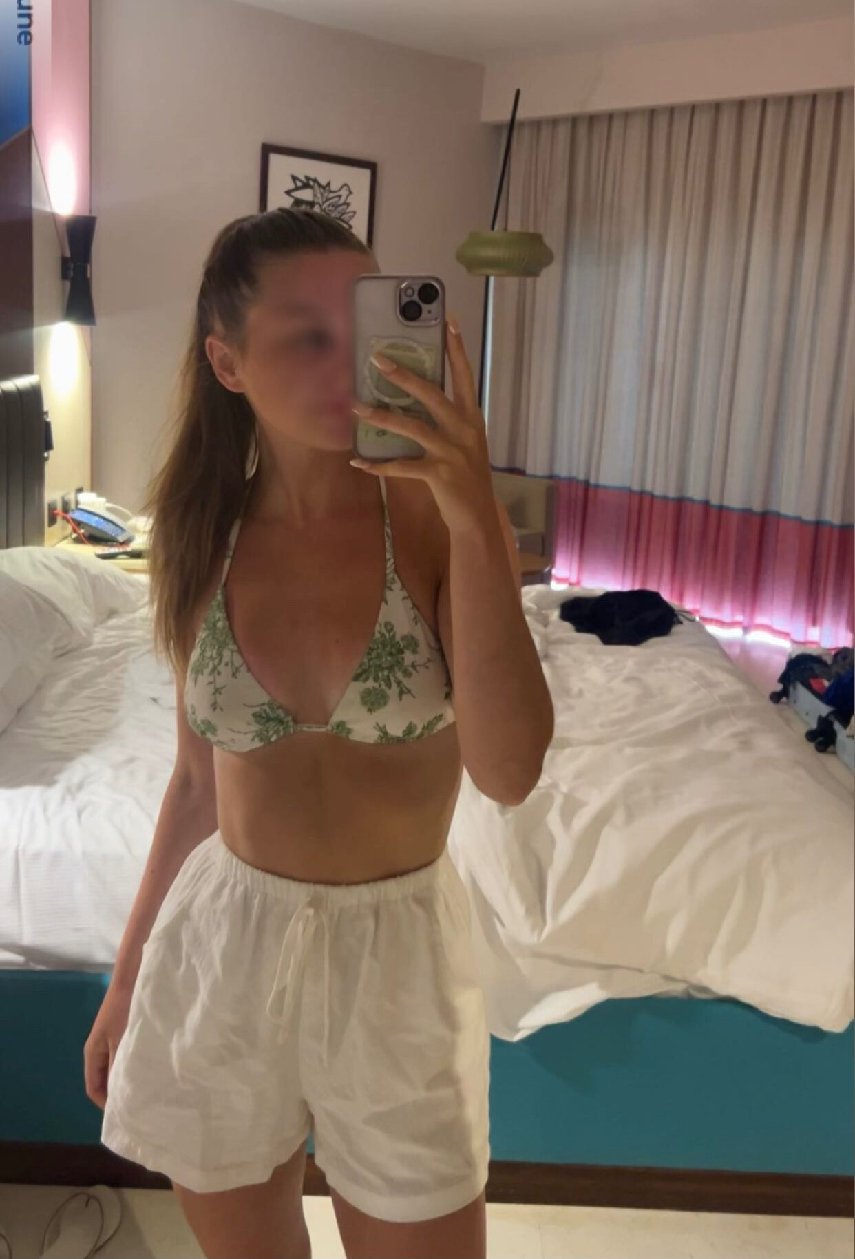 Scarlett Lowe 💋 OnlyFans