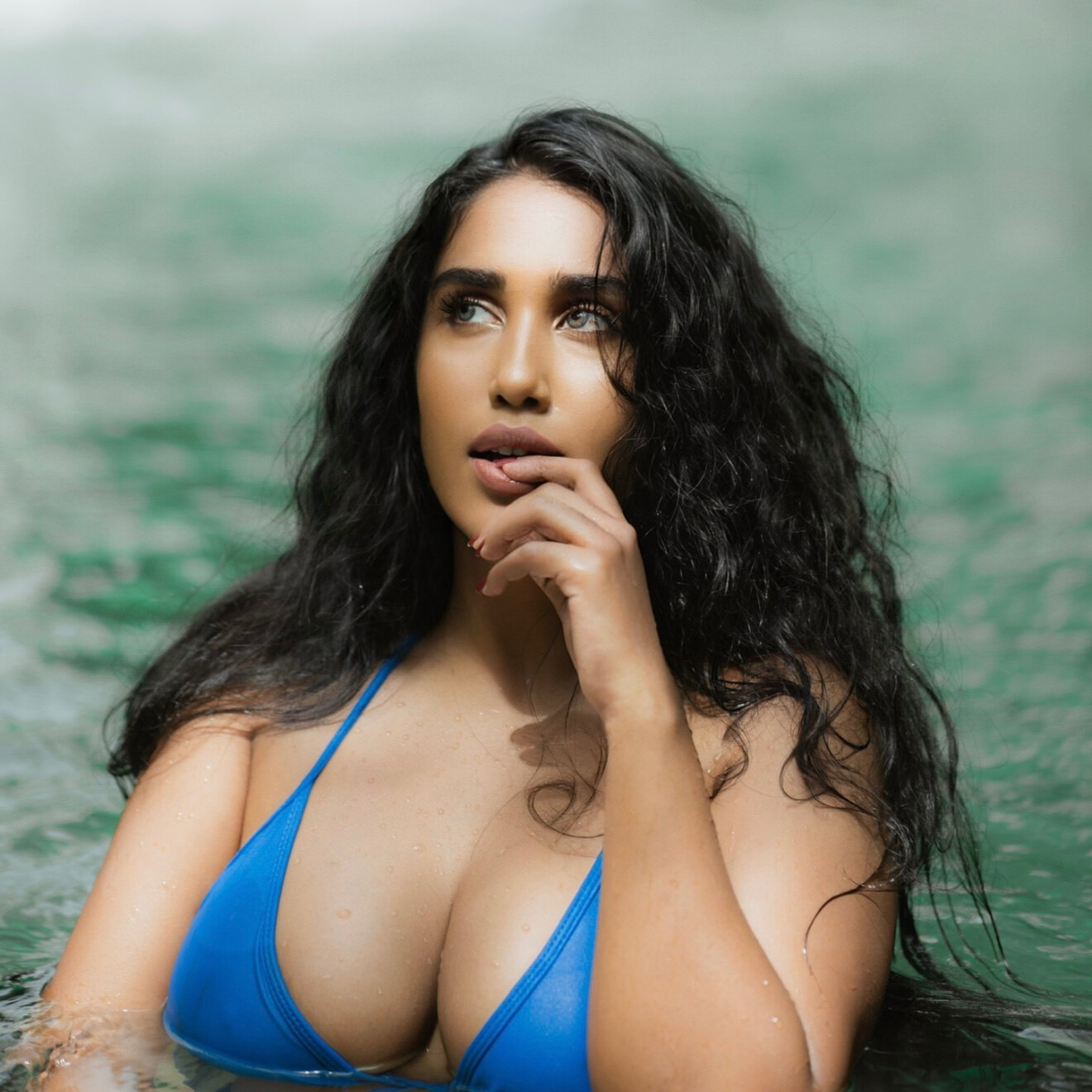 Scarlett Rose ✪ OnlyFans