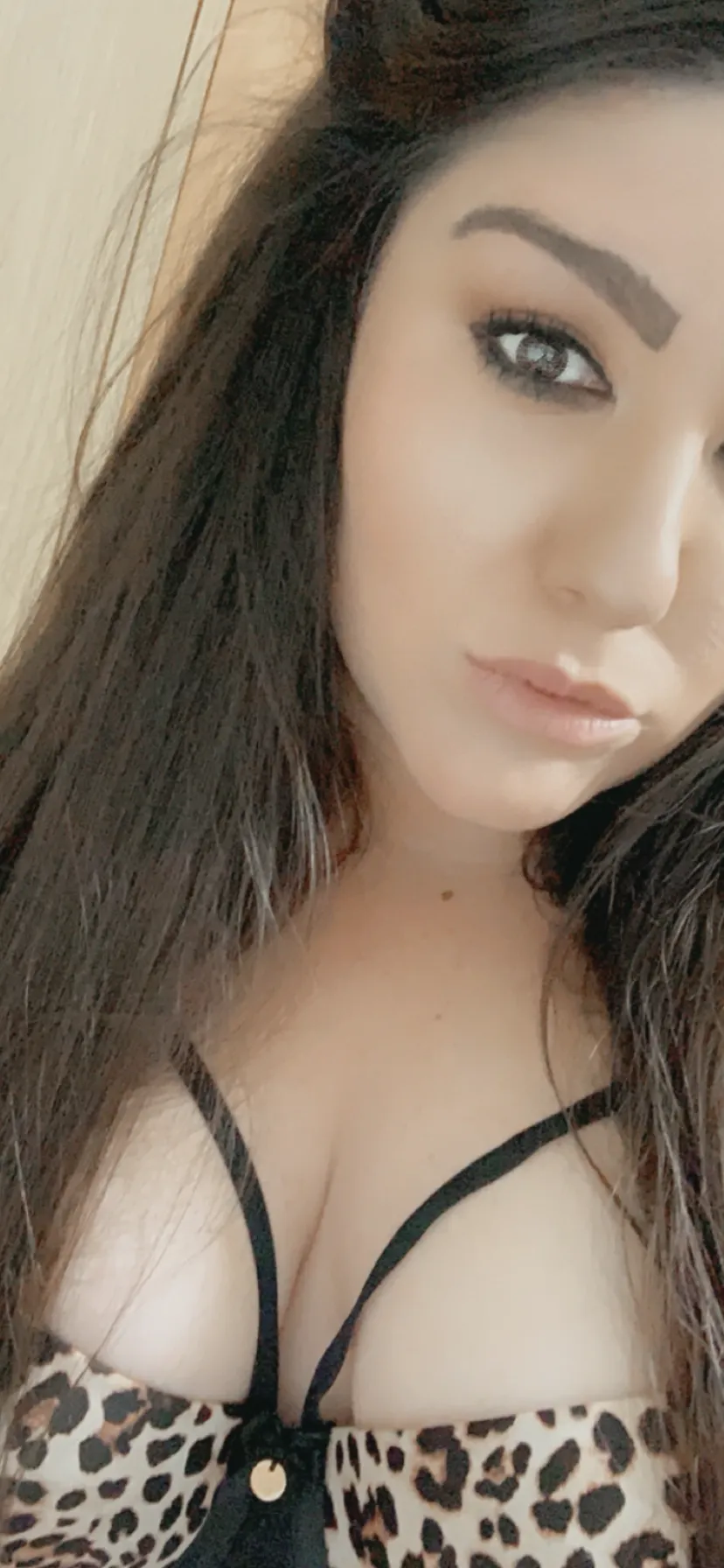 Big British Booty OnlyFans profile picture