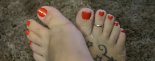 Scarlett OnlyFans header