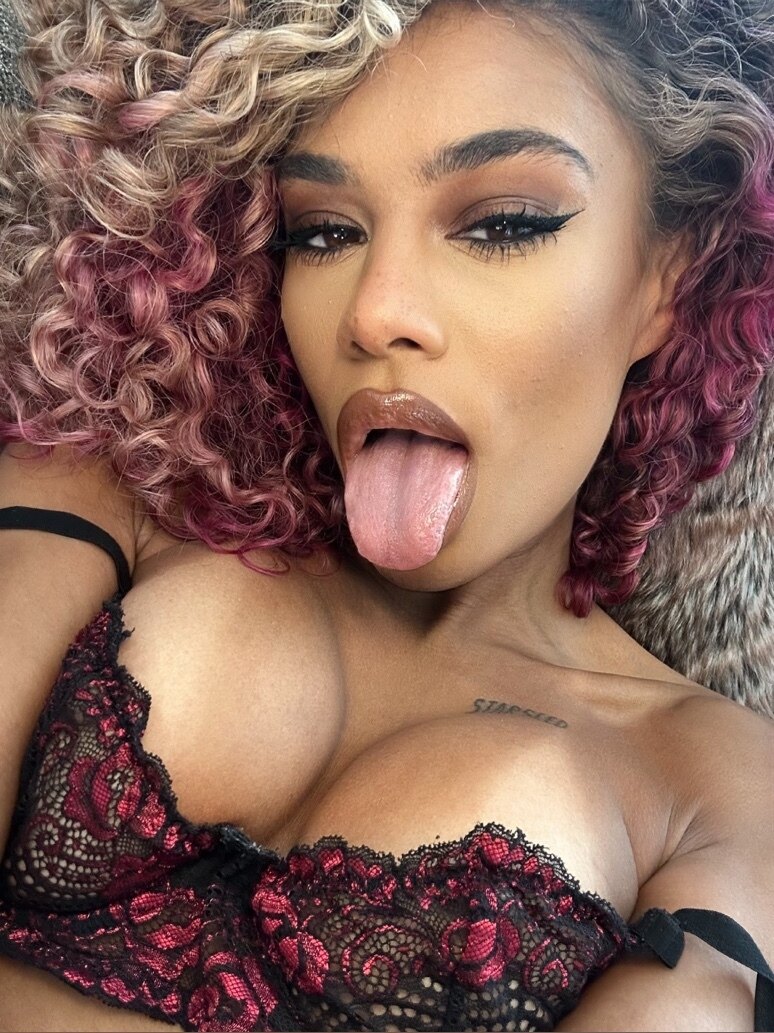 scarlit scandal 💋 OnlyFans