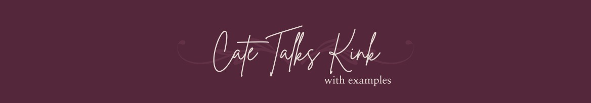 Catieosaurus OnlyFans header