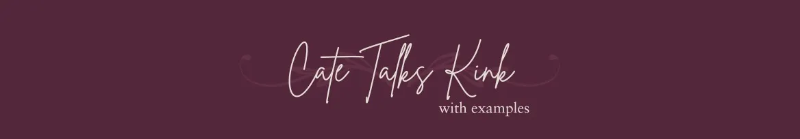 Catieosaurus OnlyFans header