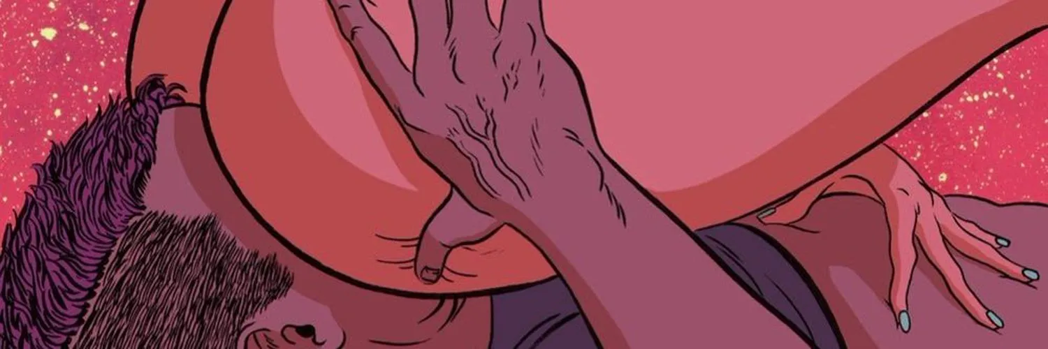 wouldnt you like to know? OnlyFans header