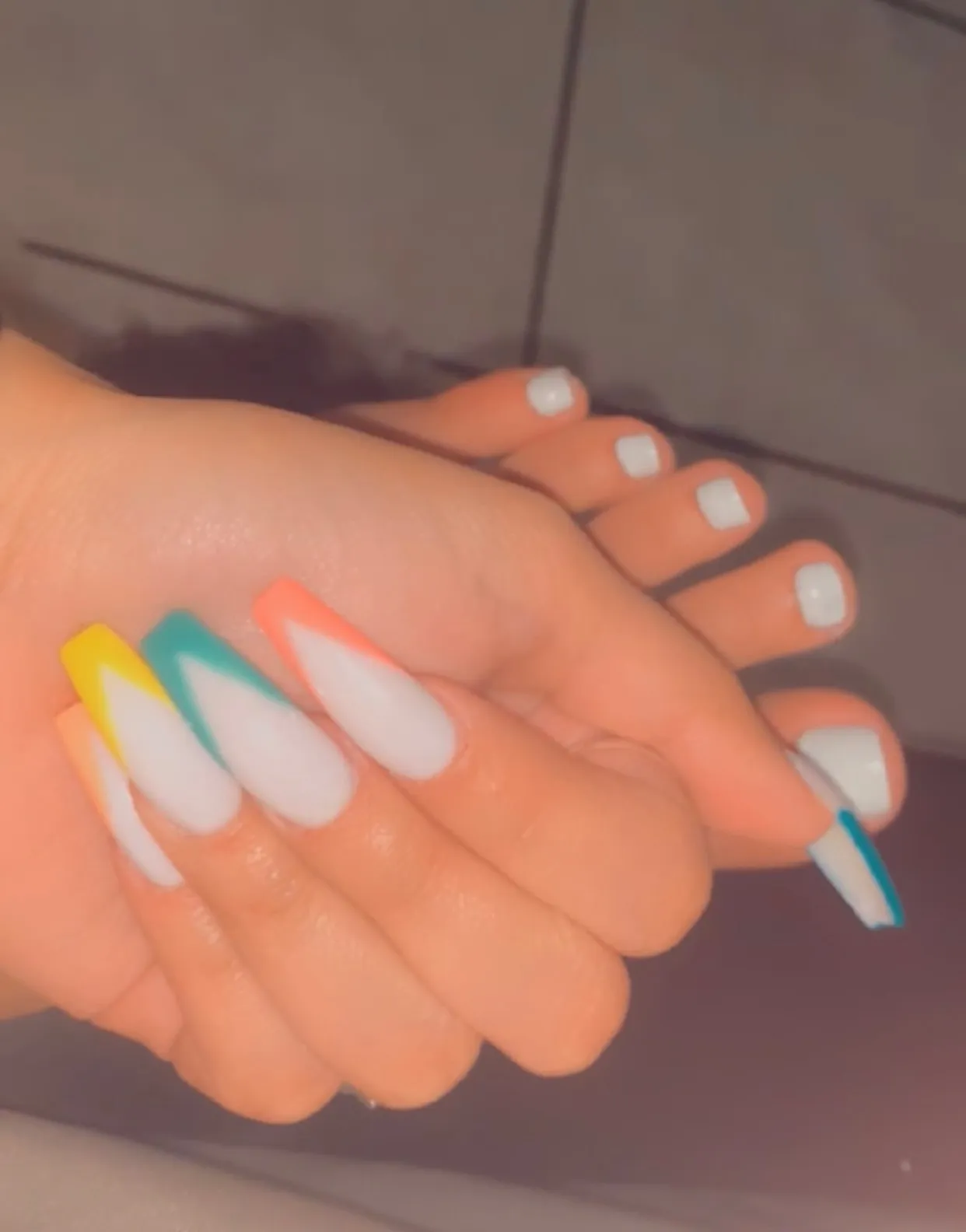 scorpio honey OnlyFans header