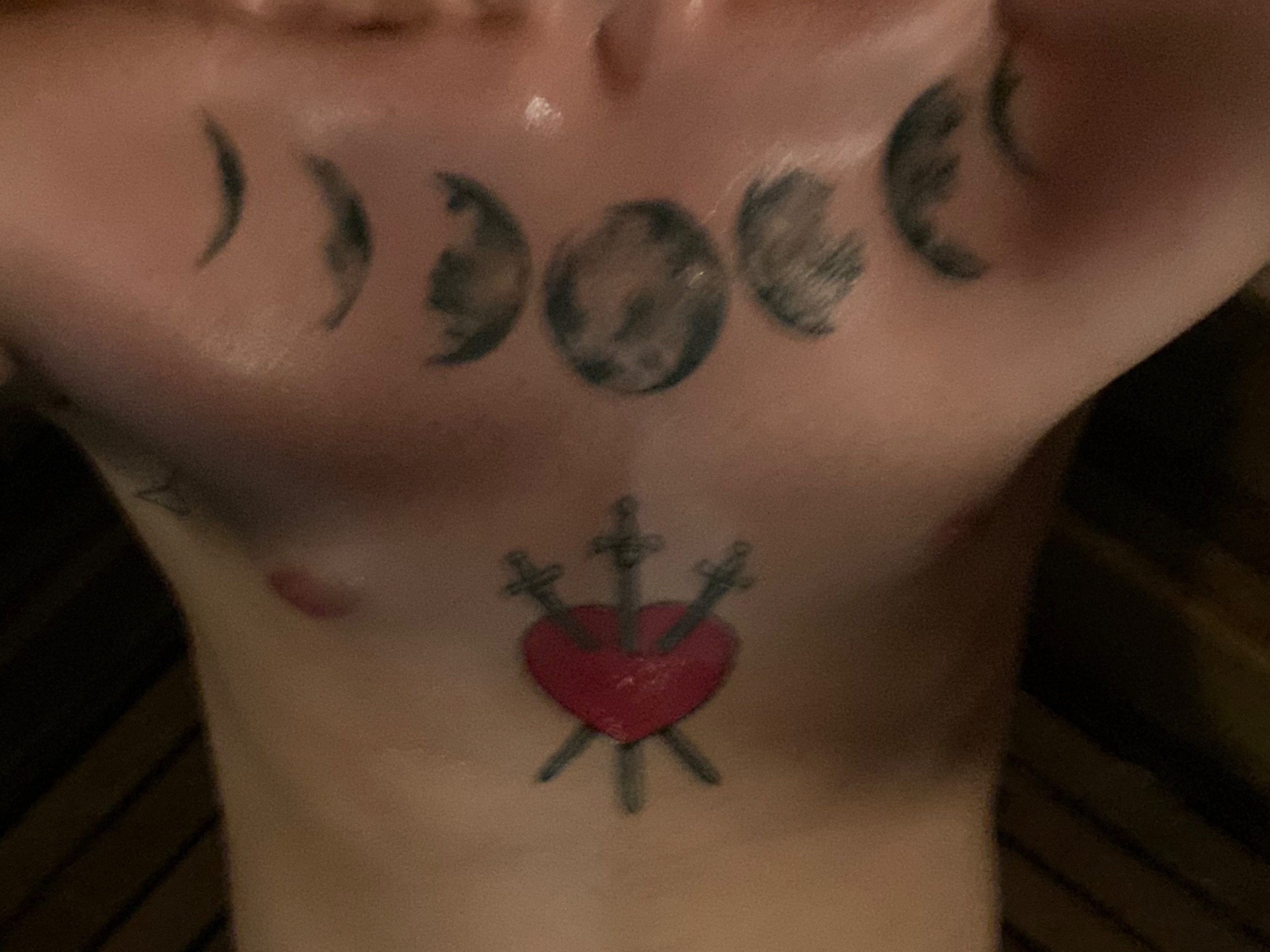 Avrin OnlyFans header