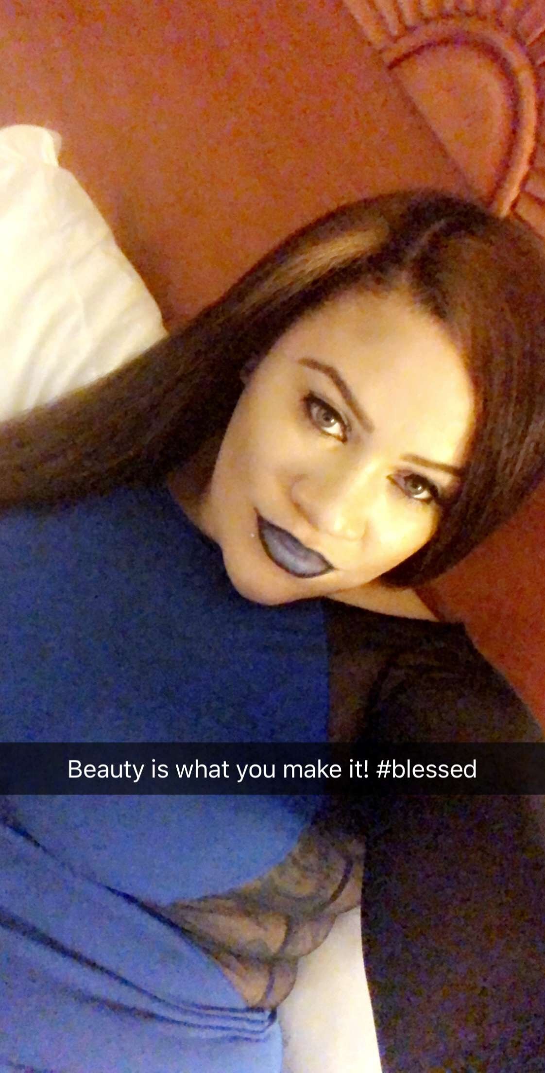 Courtiney Russell OnlyFans header