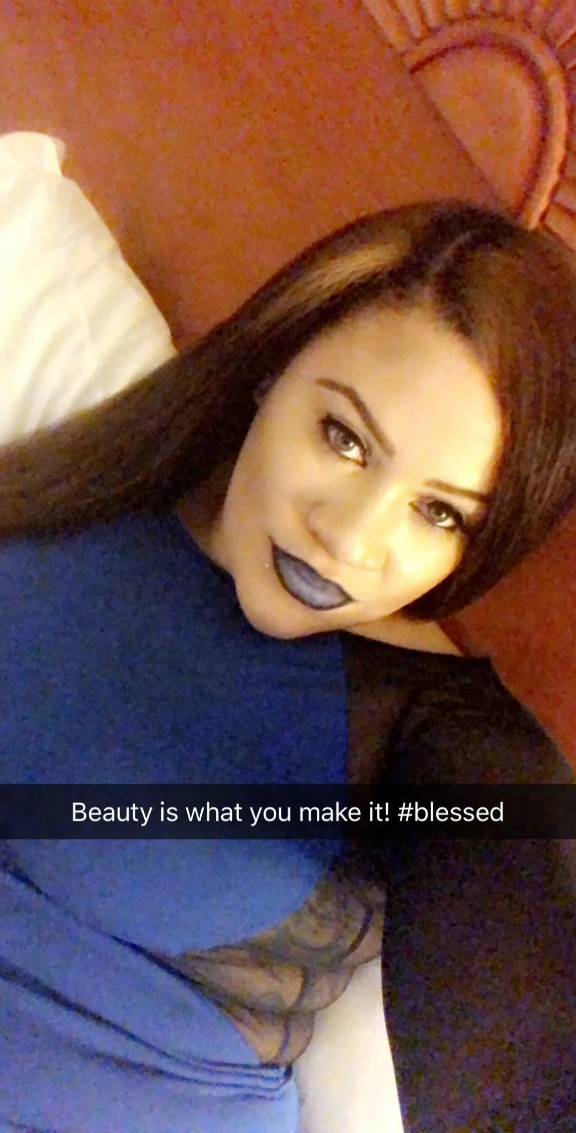 Courtiney Russell OnlyFans header