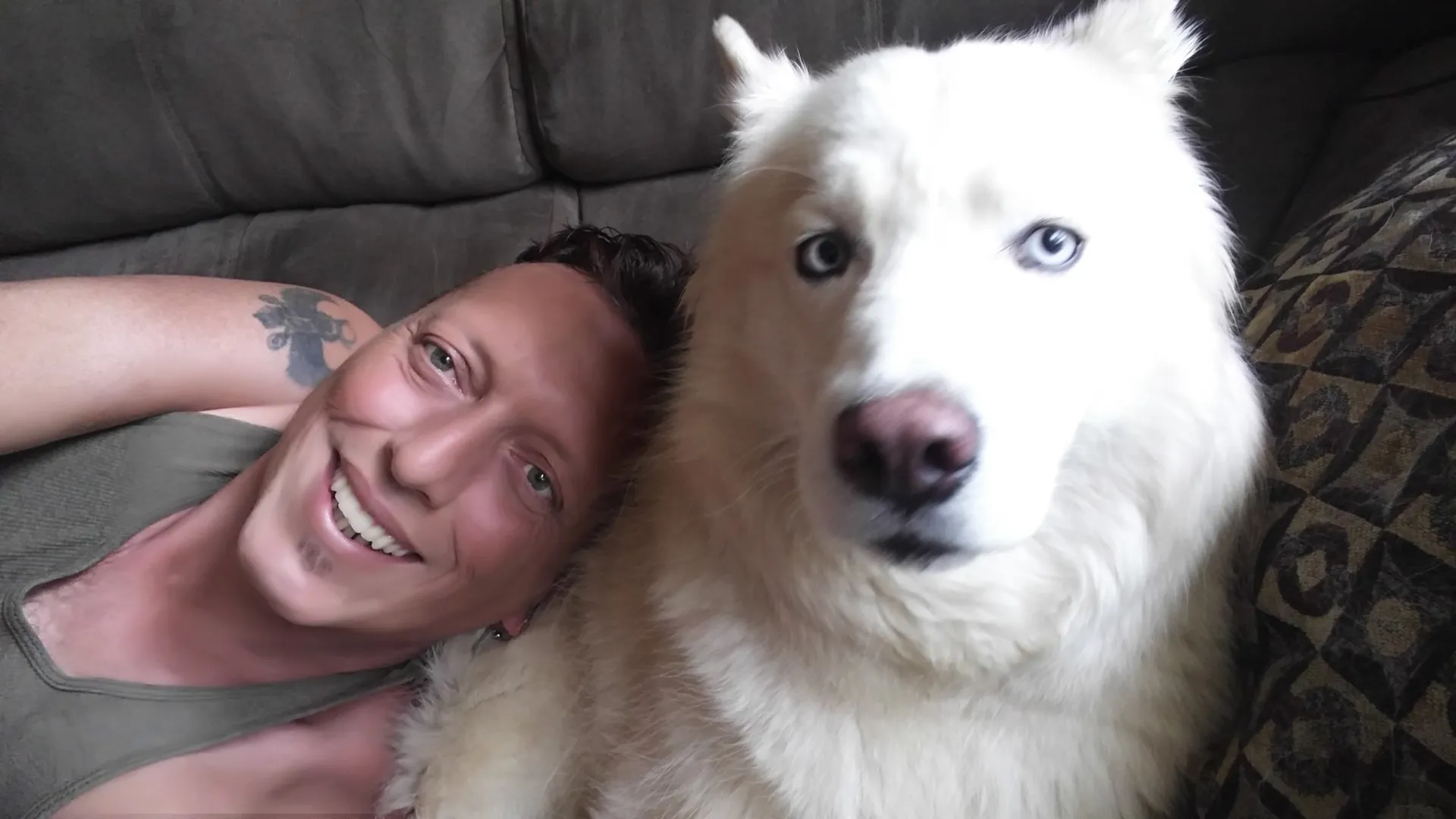 Robert OnlyFans header