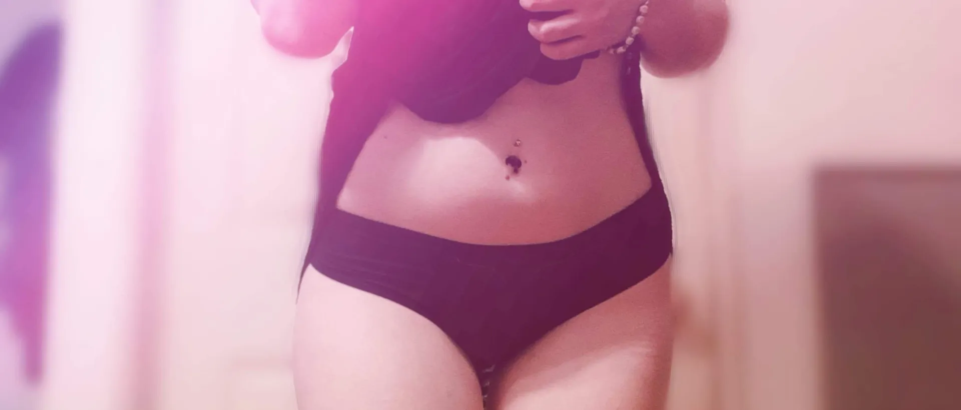 ScorpioskorbunnyVIP OnlyFans header