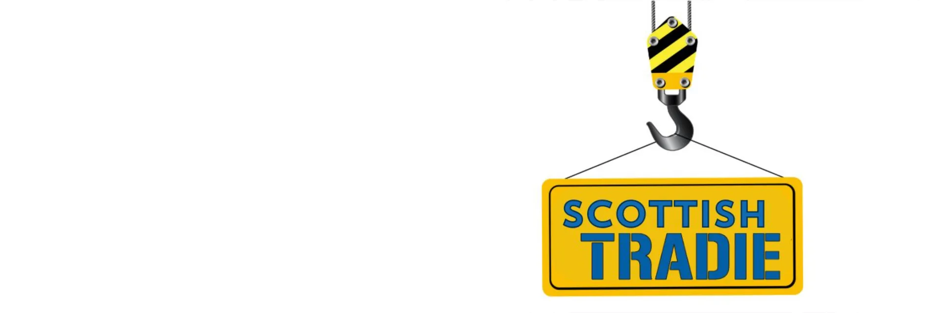 ScotsTradie Tales OnlyFans header