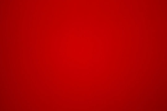 Yungin OnlyFans header