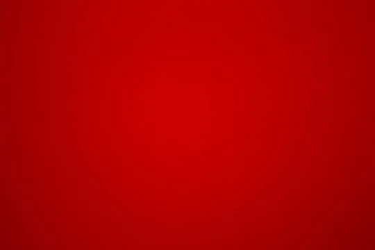 Yungin OnlyFans header