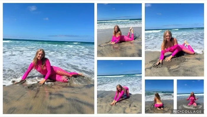 Scottish Cutie with a big booty OnlyFans header