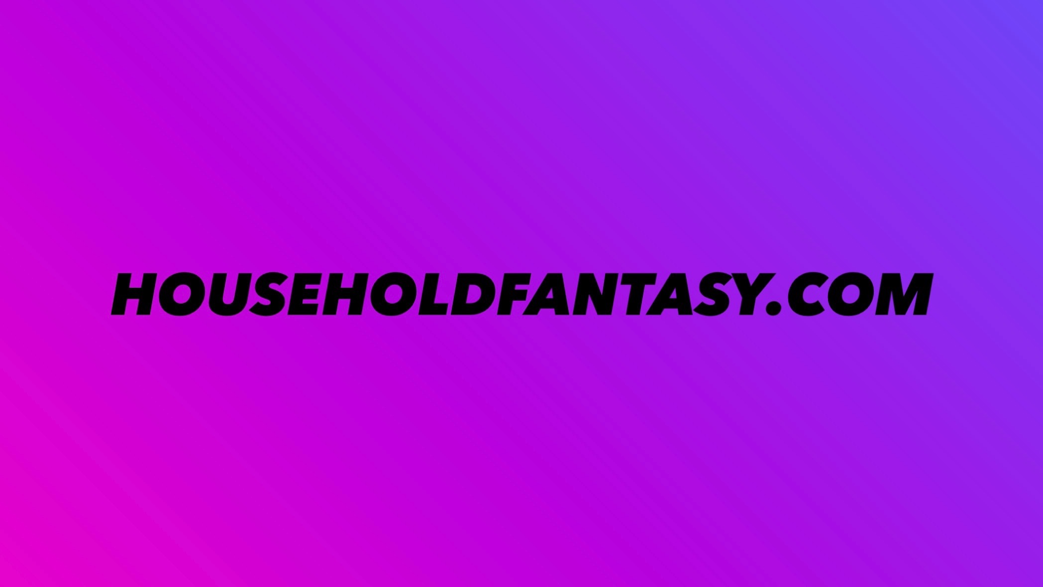 Scott Stark OnlyFans header