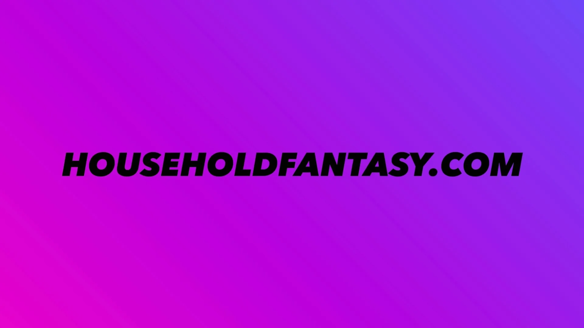 Scott Stark OnlyFans header