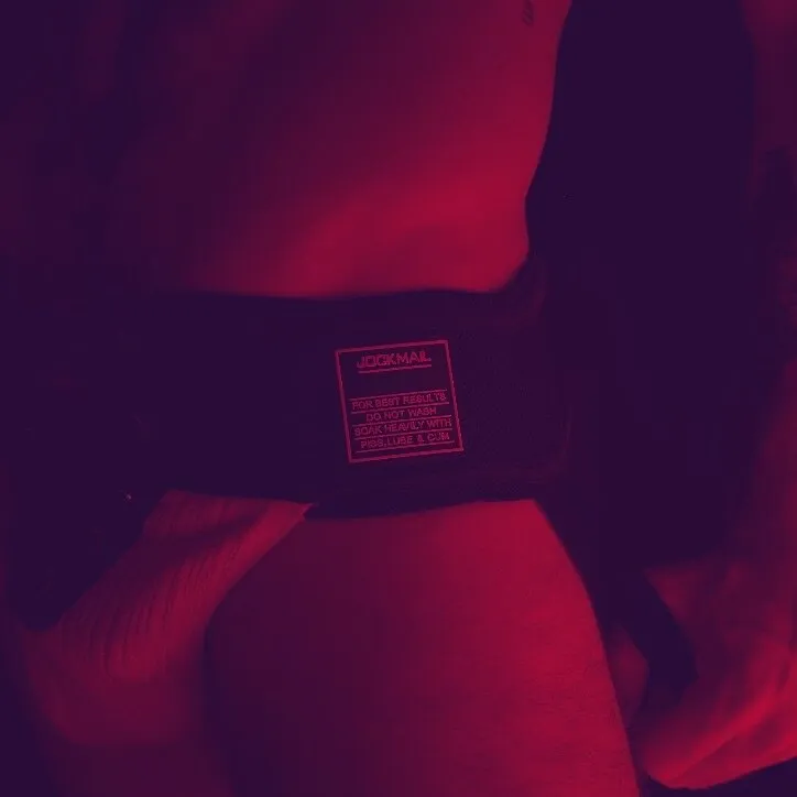 Scott Valor OnlyFans header