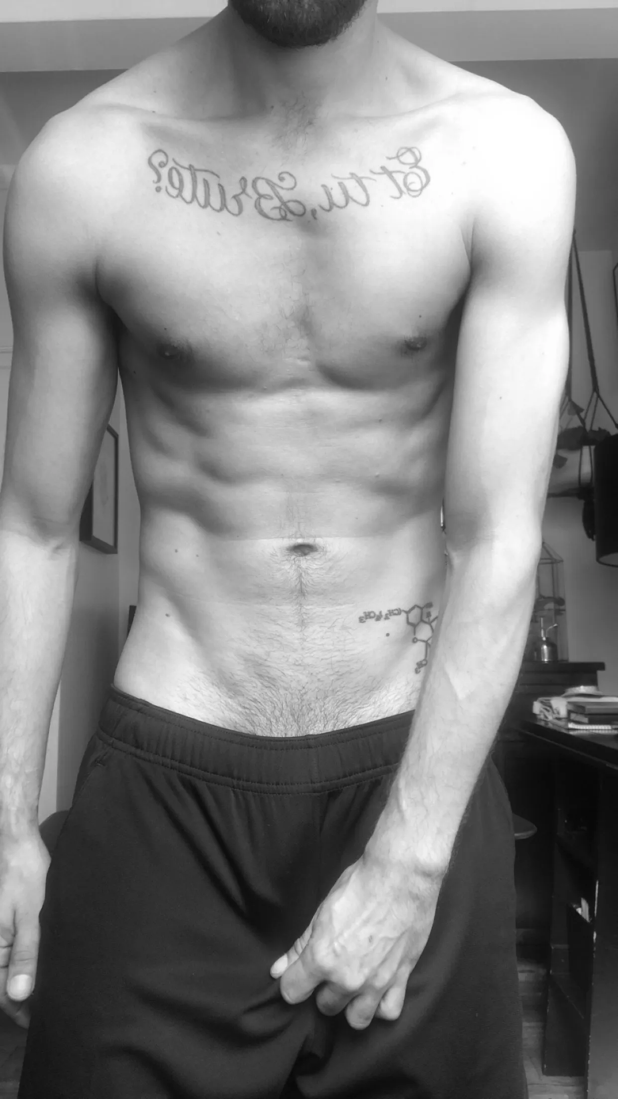 Papi OnlyFans header