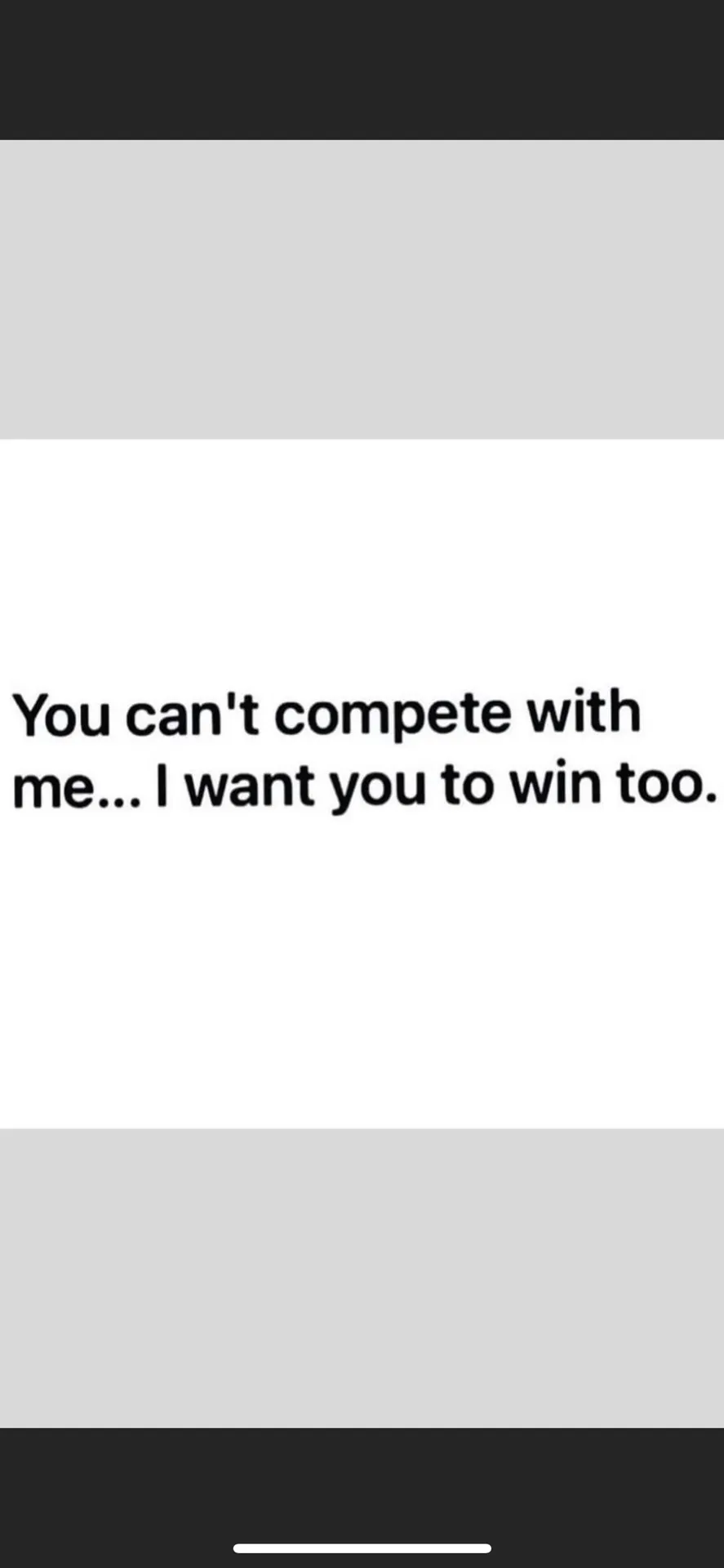 𝓽ꫀᦔᦔ𝓲ᧁꫀꫀ OnlyFans header