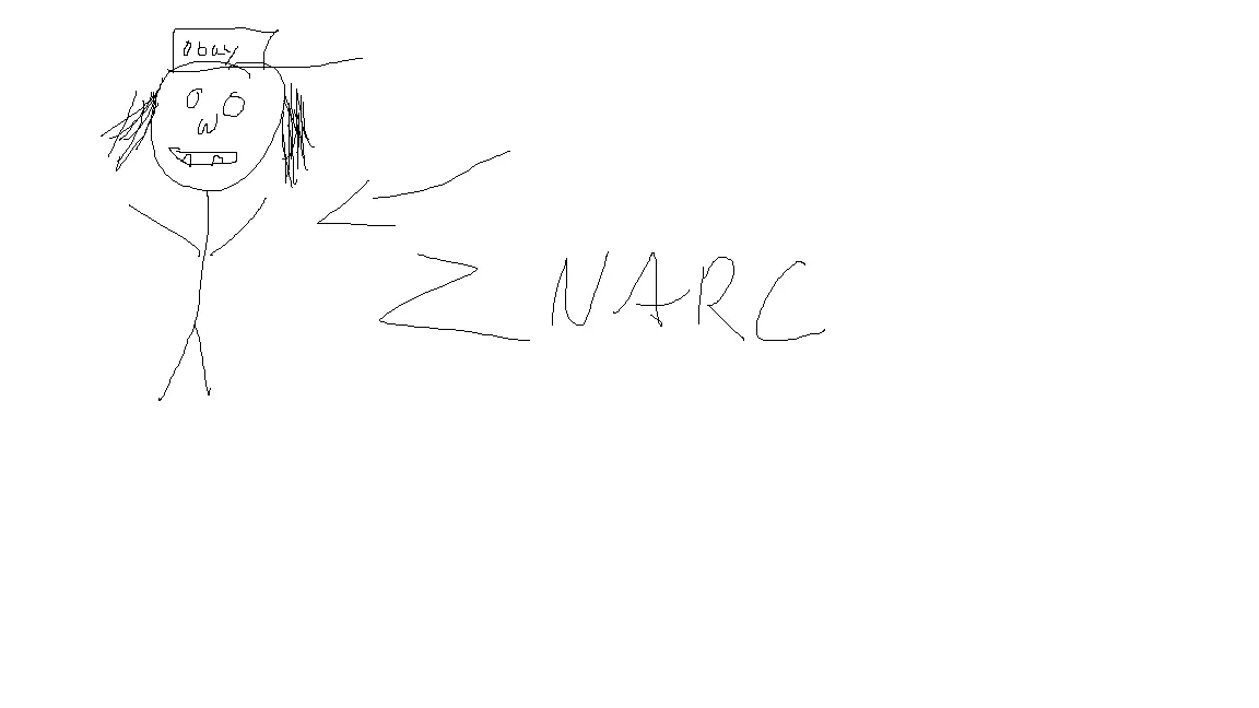 Confidence? OnlyFans header