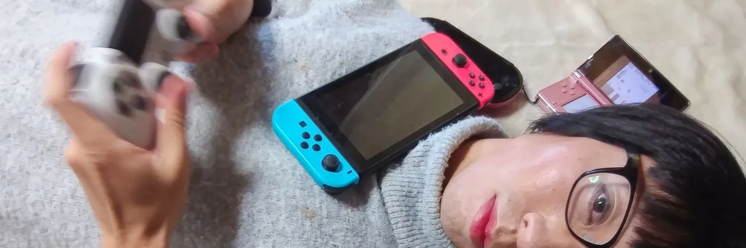 せあ🍓 OnlyFans header