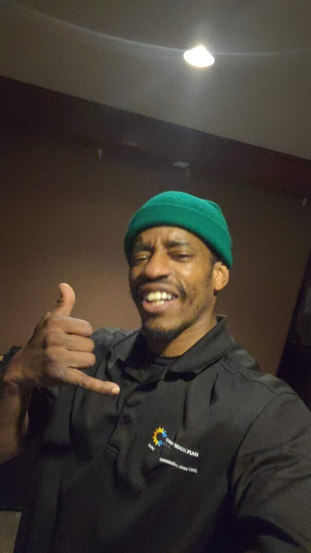 Gamingonstream OnlyFans