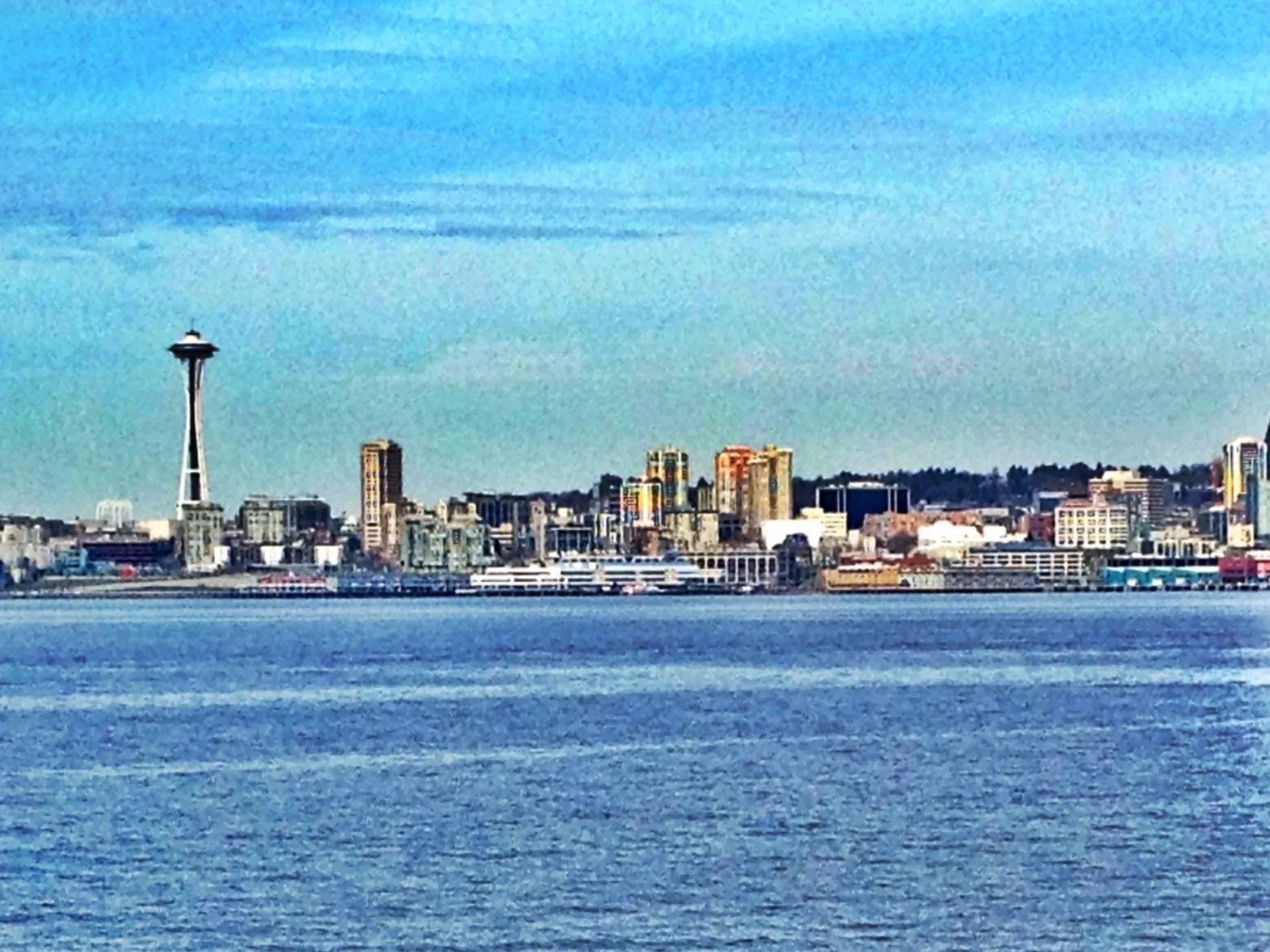 seattlesrainman OnlyFans header