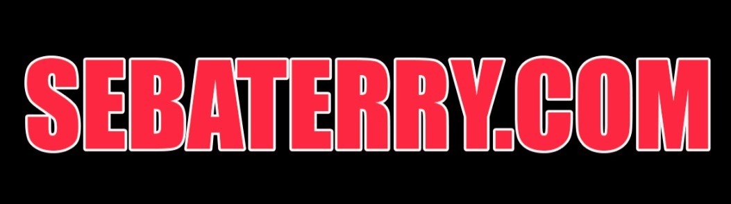 Seba Terry OnlyFans header