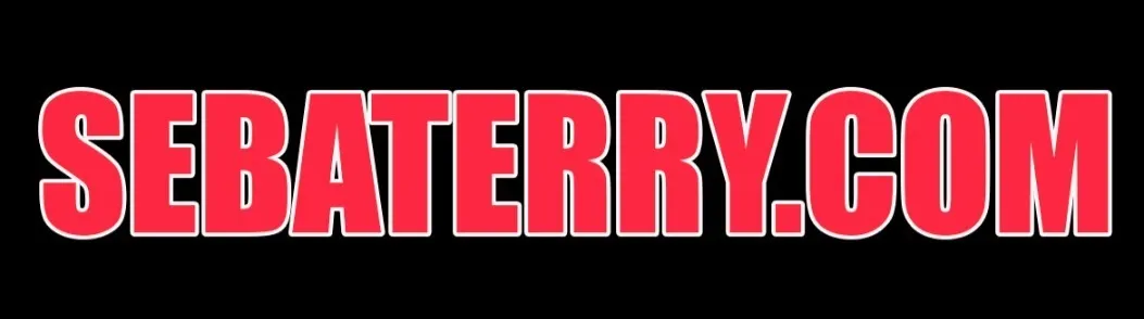 Seba Terry OnlyFans header