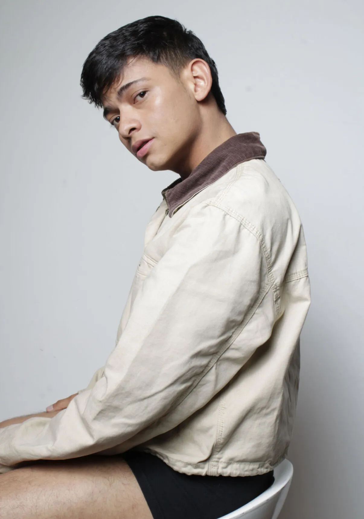 Sebastian Paredes OnlyFans profile picture