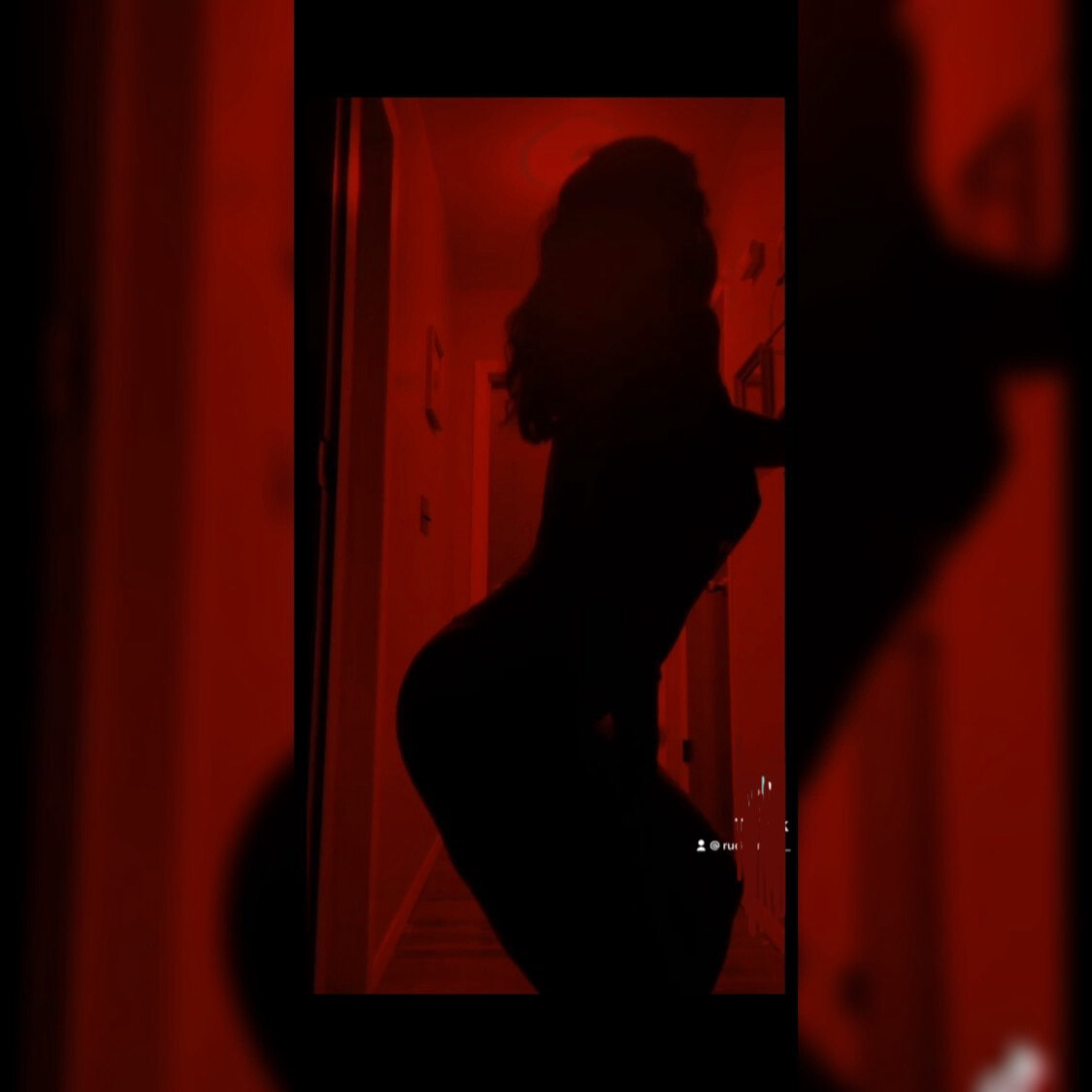 YOUR Secret Affair OnlyFans