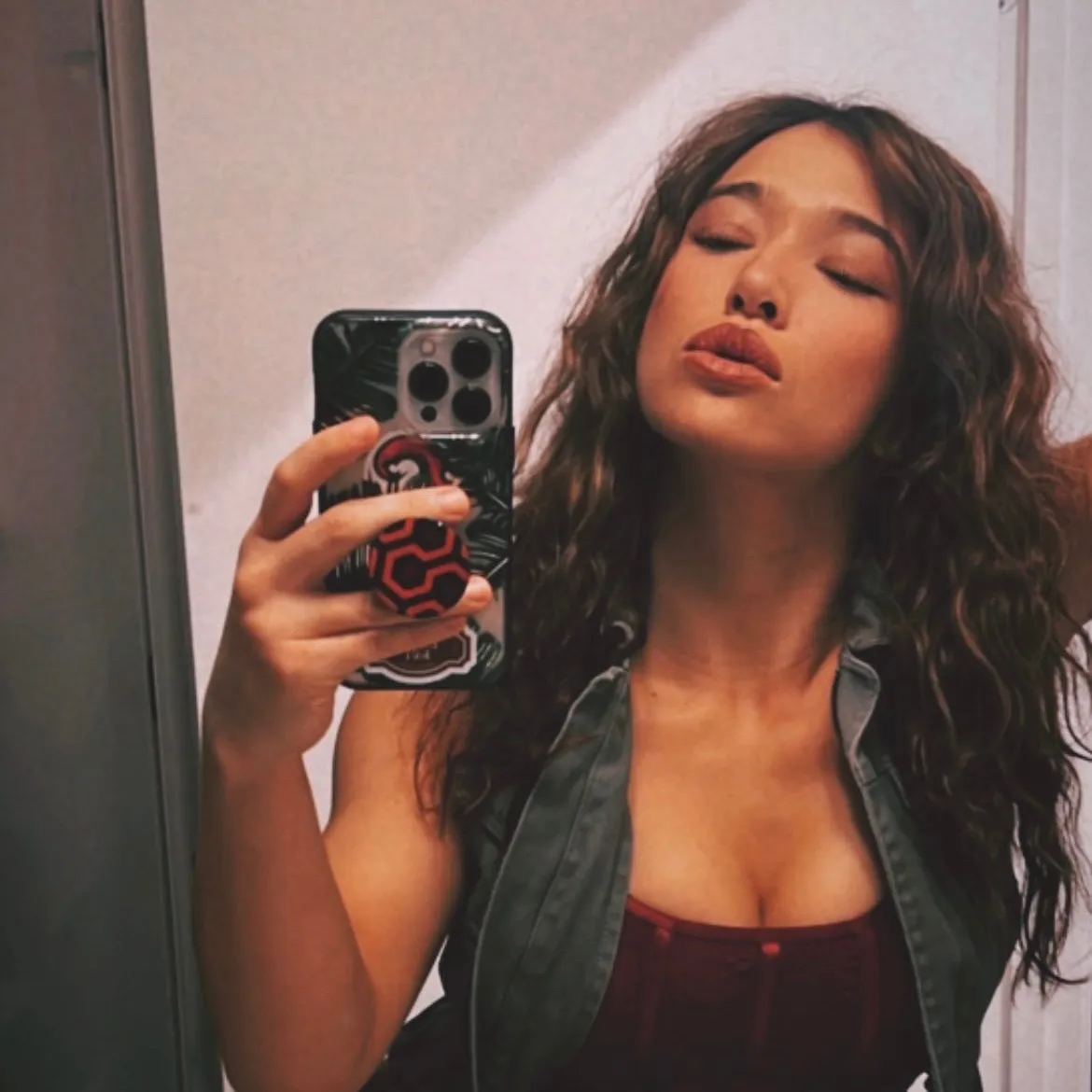 Meg’s VIP page - 10 subscribers only