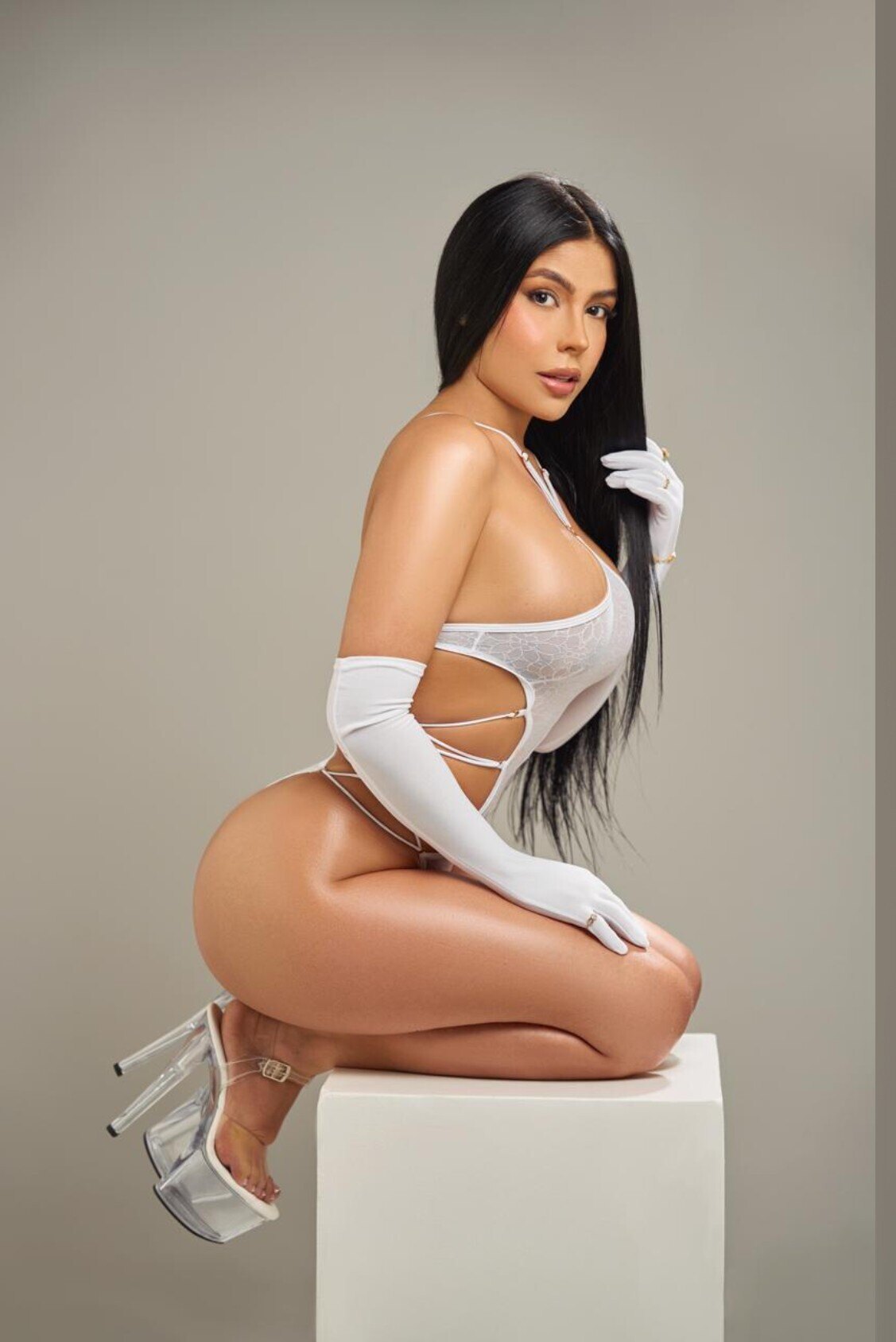 Maya - secretary_bj💖 OnlyFans