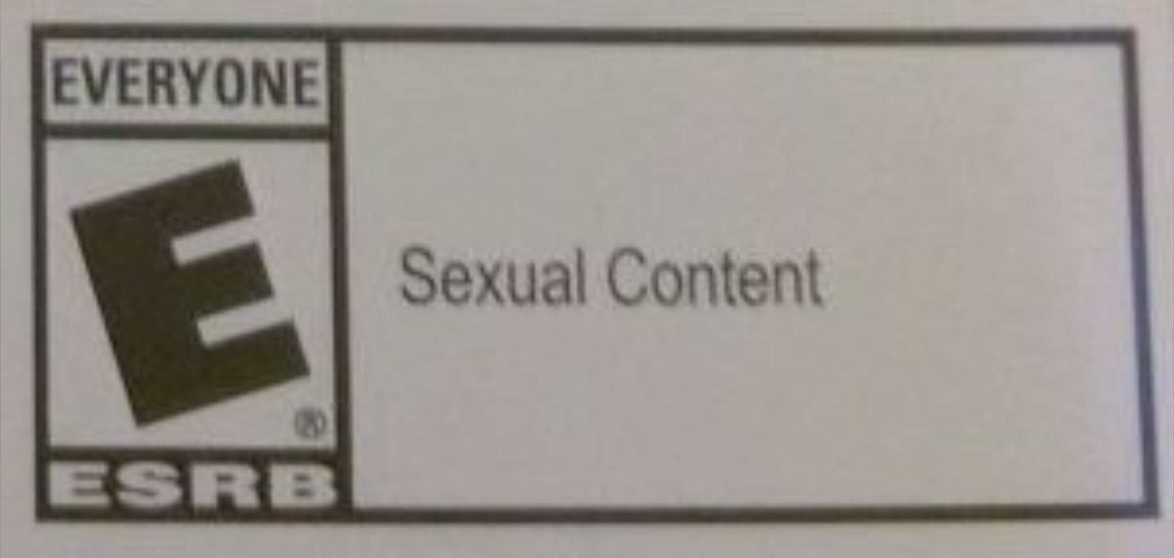 Secret Fox OnlyFans header