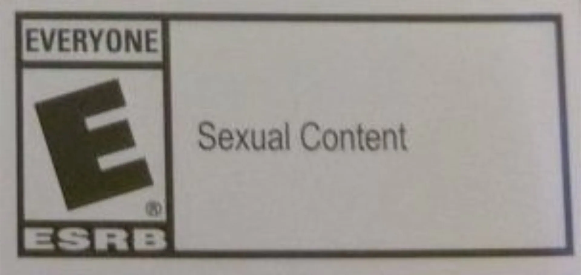 Secret Fox OnlyFans header