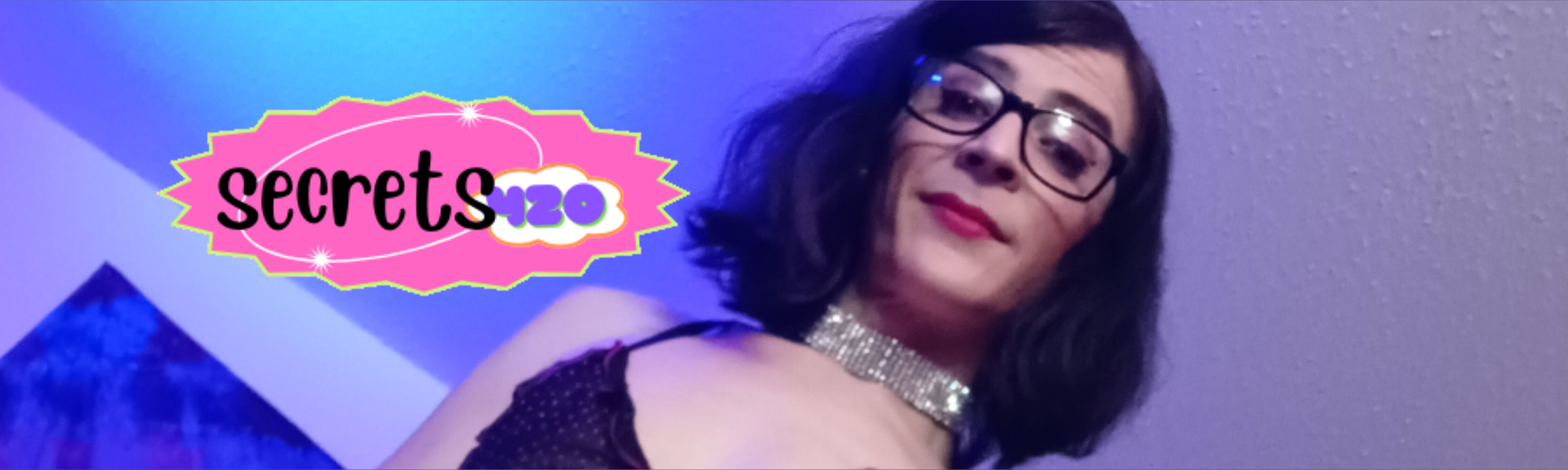 Jasmine Waters OnlyFans header