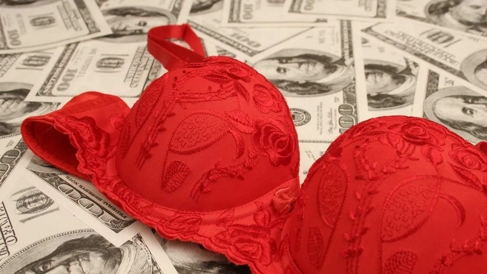 Secret🤫 OnlyFans header