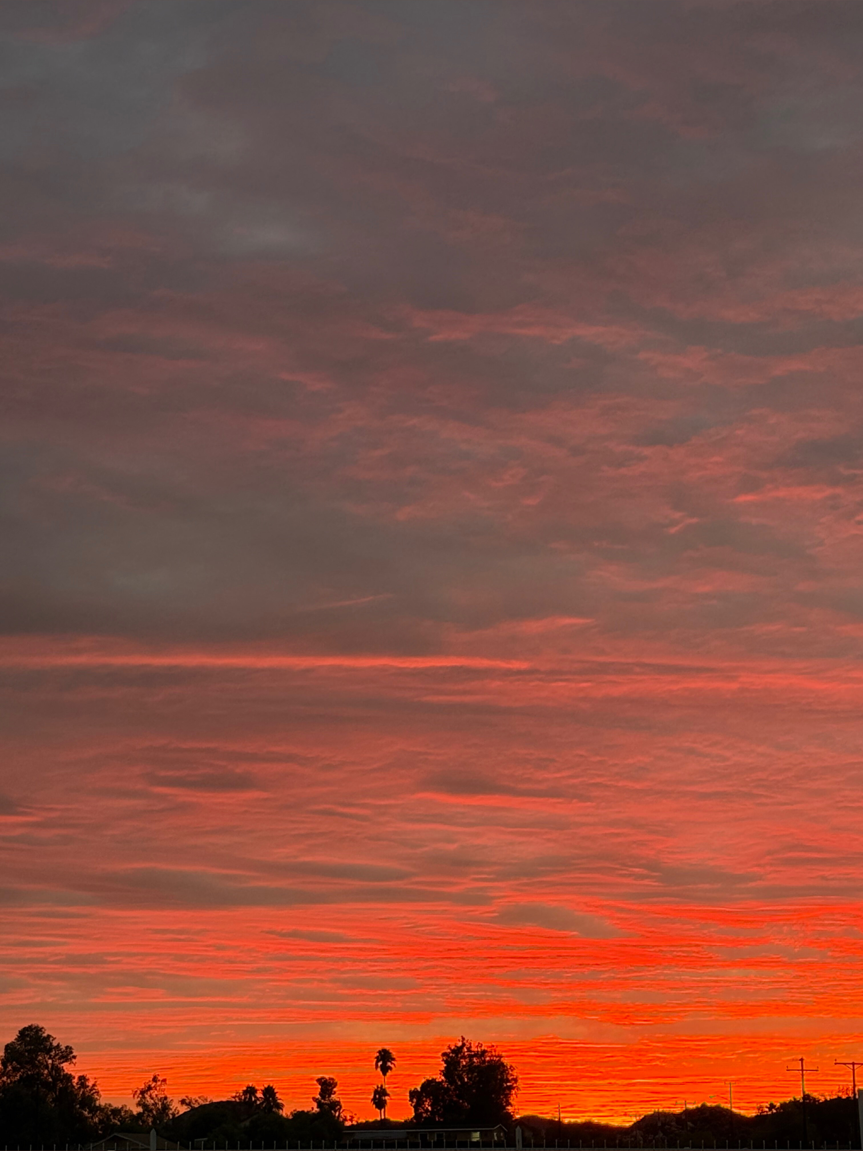 Secret Girl OnlyFans header